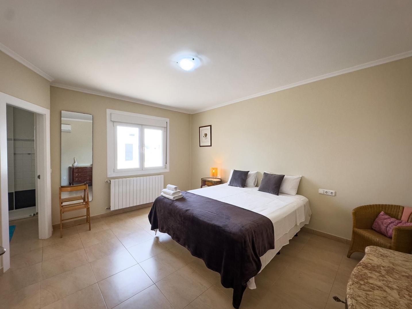 Frontline Beach Villa Playa Flamenca أوريويلا المظهر الخارجي الصورة